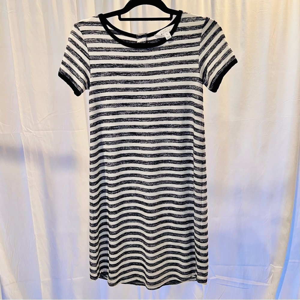 Market & Spruce Casual Dress